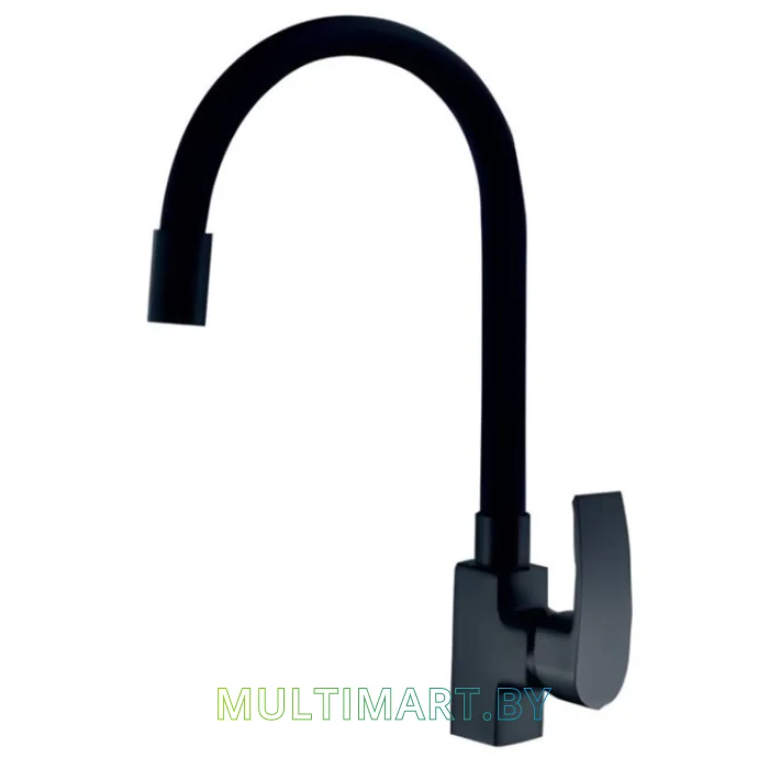 Смеситель Econoce EC0274BL